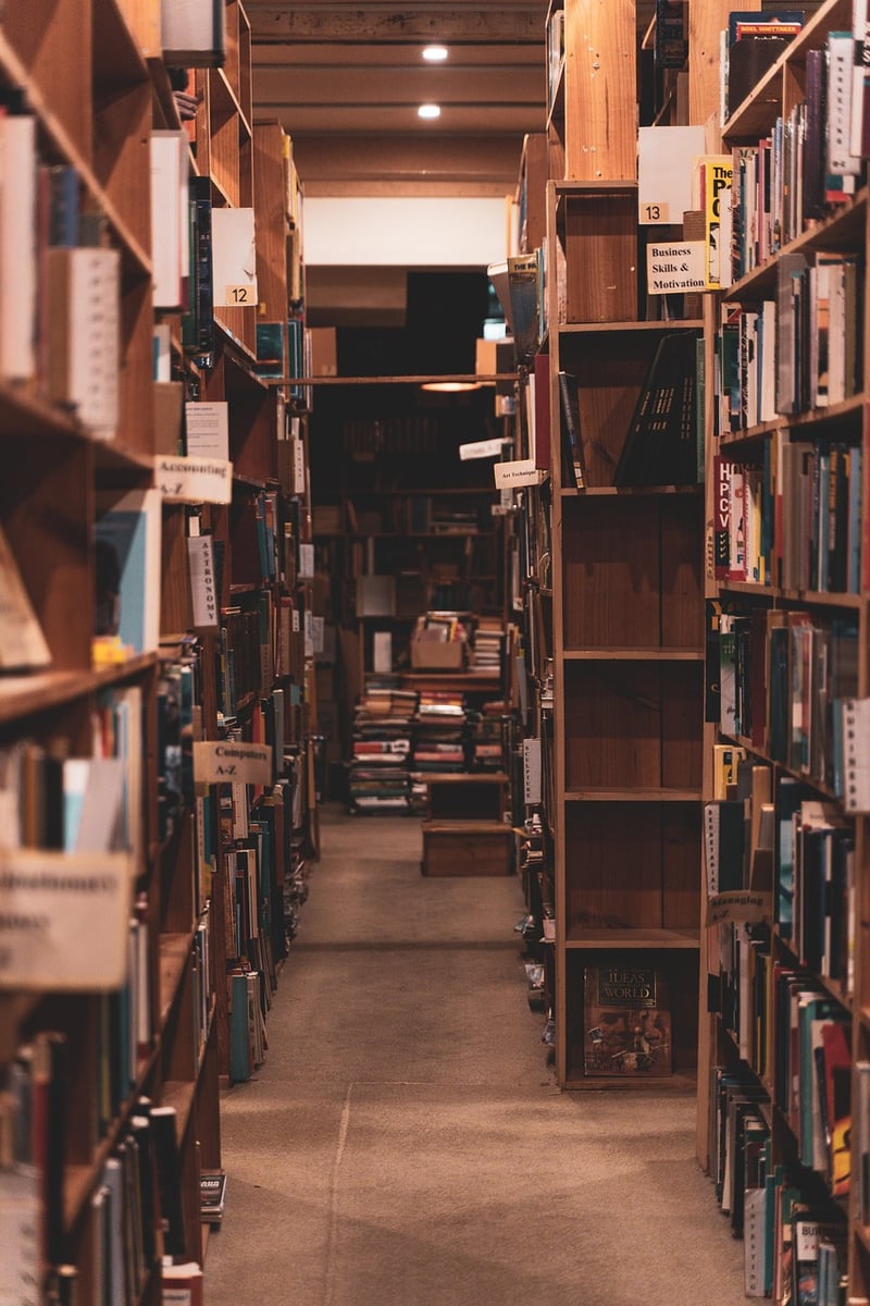 Educational Psychology