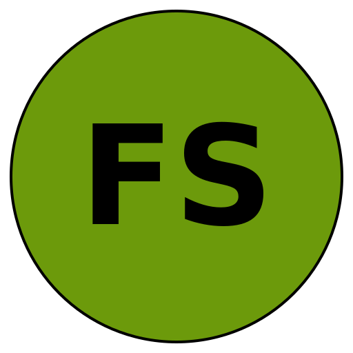 FocusStrive