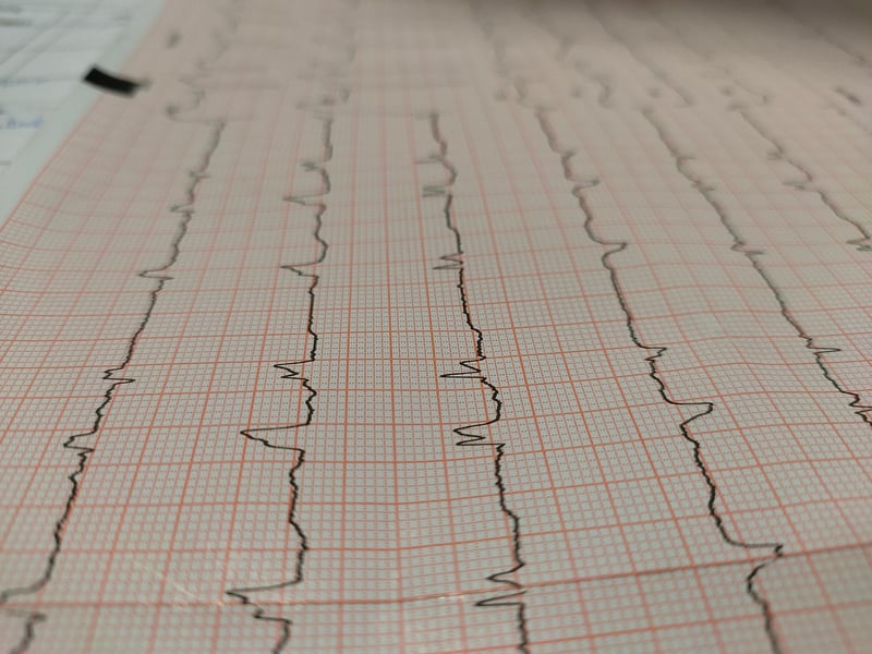 Cardiology