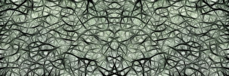 Neurology
